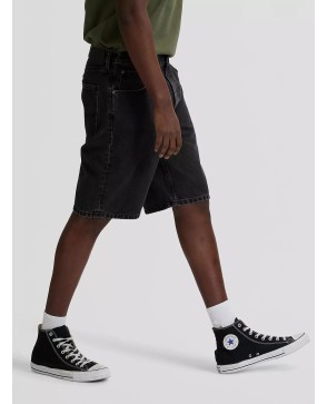 LEE® Asher Loose Short...